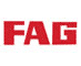 fag