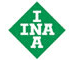 ina