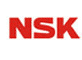 nsk