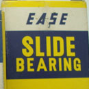 EASE SDB6直线轴承