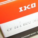 IKO CF24-1BUU轴承