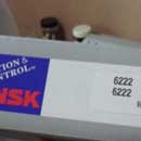 NSK 6222轴承